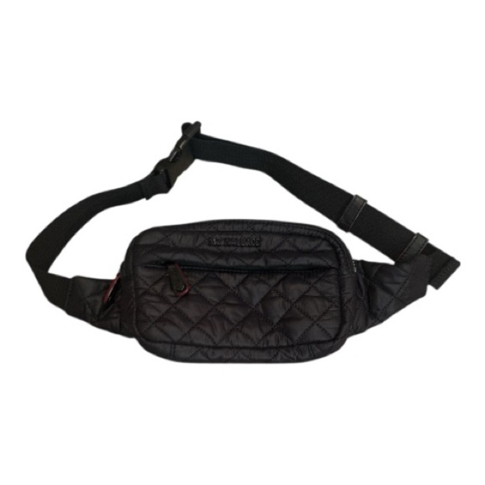 MZ Wallace Metro Belt Bag - Picture 5 of 7